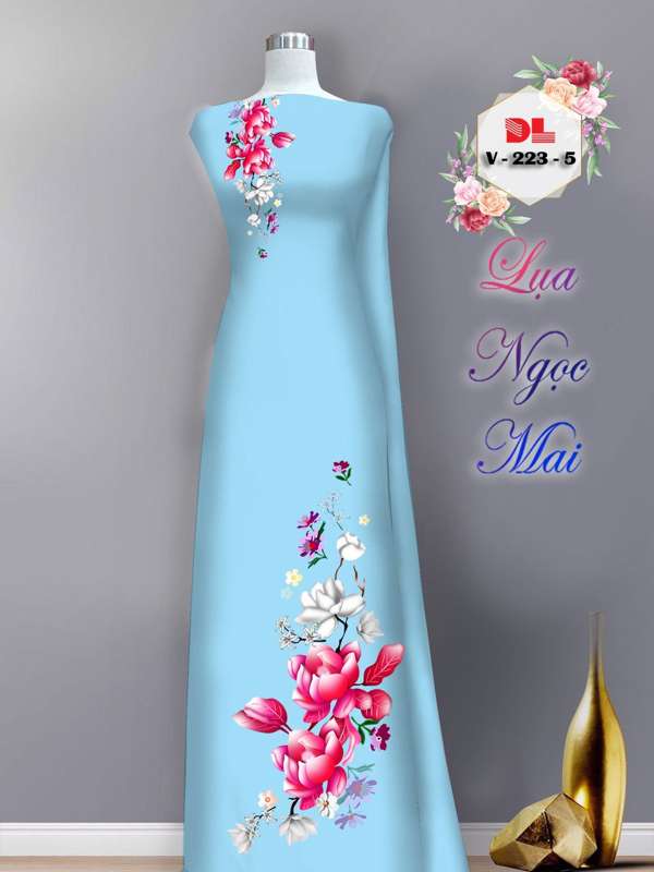 1620186936 vai ao dai hoa dep mau moi.%20(17)